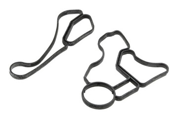 фото thumb №1, Nty прокладки корпуси фільтра масла