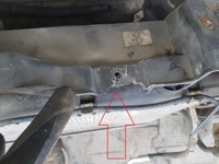 фото thumb №6, Peugeot 407 04r- 2.0 hdi pas передній радіатор