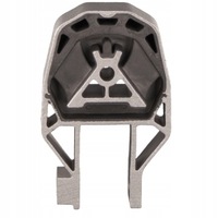 фото thumb №9, Подушка двигуна ford focus ii c-max - задня 03 -