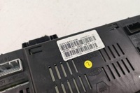 фото thumb №7, Экран навигации renault grand scénic iii jz0/1_ 248104342r 1.87l дизель