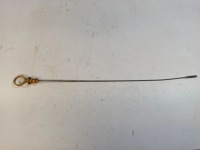 фото thumb №2, Saab 9-3 ver2 2003 щуп