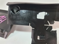 Bmw x5 g05 x6 g06 x7 g07 впуск руль воздуха поперечина перед 7421678 Цена, фото thumb