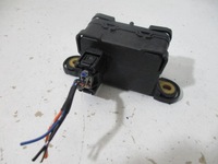 фото thumb №1, Модуль датчик esp mitsubishi outlander 4670a423