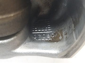 фото thumb №8, Поршень шатун шатун 2.0 vvti 3zr rav4 iii avensis t27 auris 37090 3p