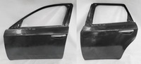 фото thumb №1, Двері ліва перед / задня alfa romeo 159 2004-2011