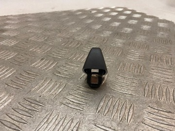 фото thumb №5, Bmw 3 g20 g21 держатель защитные накладки солнцезащитный люк