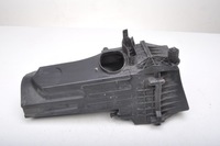 фото thumb №1, Ford fiesta mk7 корпус фильтра воздуха