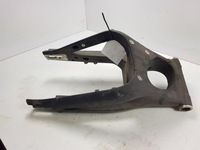 фото thumb №1, Рычаг задняя triumph street triple r