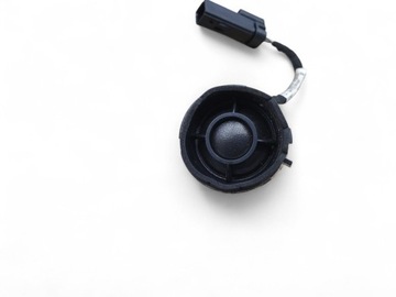 фото thumb №5, Jeep grand cherokee 68248827aa динамик высокочастотный дверь передних