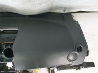 фото thumb №6, Colt vi z30 панель приладів панель приладів консоль ремені подушка безпеки