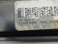 фото thumb №6, Chrysler grand voyager v 2011 механизм стёкла передний bez двигателя