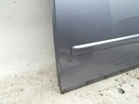 фото thumb №5, Audi a4 b7 двері обшивка перед ліва