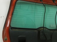 фото thumb №9, Крышка багажника задняя renault clio 1.2 kat