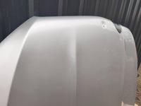 фото thumb №6, Капот кришка mercedes gle w167 19-