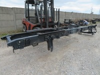 фото thumb №9, Рама scania g 23r