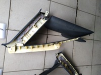 фото thumb №10, Захист оббивка стійка права audi a6 s6 4f586728