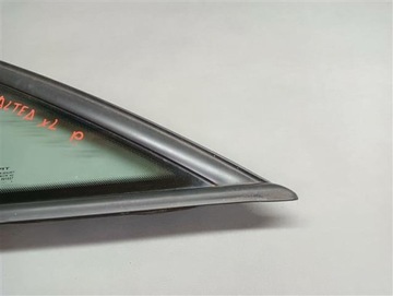 фото thumb №6, Скло кузовна права 5p0845412 altea 11r 13r