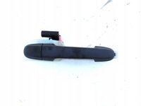 фото thumb №1, Ручка задняя правая дверь hyundai i20 i 2008-2014r