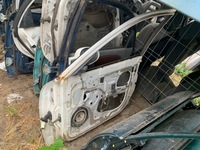 фото thumb №4, Daewoo nubira дверь правые перед белый целые