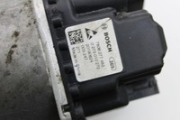 фото thumb №7, Електричний запчастина рейка bmw 5 g30 7806277482 2.0l гібрид 185kw 2019