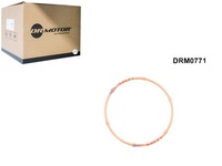 фото thumb №7, Прокладка насоса масла drm0771/dcm dr.motor