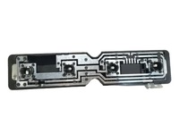 фото thumb №1, Молдинг żarówkowa лампи ty 5064879/plc polcar