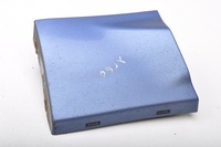 фото thumb №1, Volvo xc60 ii планка пороговая левая 32216695