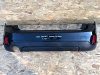 фото thumb №1, Бампер задний mini countryman 4 pdc