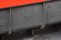 фото thumb №7, Лампа ліва задня задня верхній 92403-1h3 kia ceed 1 i kombi 06-12