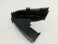 фото thumb №11, Захисні накладки розподільний вал peugeot 2.0 hdi partner berlingo 307 206 xsara picasso