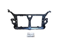 фото thumb №1, Subaru legacy outback 09- підсилювач передній pas