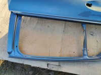 фото thumb №9, Mercedes glc coupe 253 w253 x253 a2537320400 двері праве задня оригінал