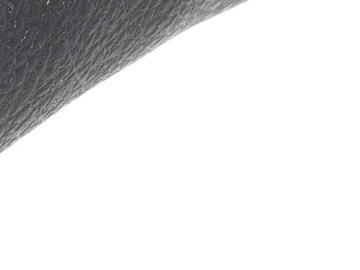 фото thumb №7, Honda civic 7 vii 2000-2006 ручка рычаг изменения коробки передач