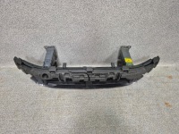 Ремінь передній підсилювач передній балка жалюзі оригінал bmw ix3 na5 m-pakiet Київ, фото thumb