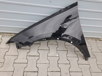 фото thumb №1, Крила лівий перед lp tesla x 18r