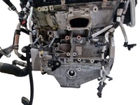 фото thumb №8, Jeep grand cherokee wl l 3.6 limited двигун kompletny 2022-