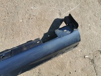 фото thumb №4, Mercedes clk c209 молдинг накладка поріг права 357