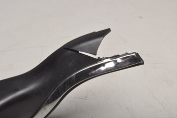 фото thumb №8, Peugeot 2008 i дзеркало праві електричні 11 pin англієць