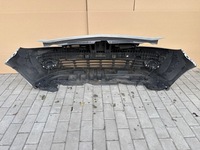 фото thumb №6, Бампер перед переднее renault clio iii 195