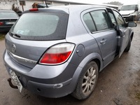 фото thumb №11, Opel astra h лампа лівий задня ліва задня