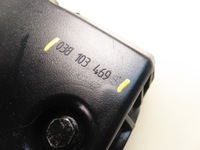 фото thumb №7, Крышка клапанов audi a3 8l 1.9 tdi 038103469s