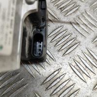 фото thumb №7, Audi e-tron gt 2022 клапан розширювальний кондиціонера a/c