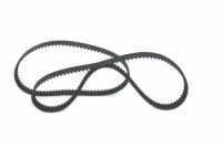 Купити Bosch ремінь rozrządu-zestaw, фото thumb