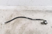 фото thumb №1, Клема плюсова ford jx6t10c679cb 2021