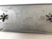 фото thumb №5, Subaru outback 15- молдинг дверь правый перед