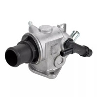 фото thumb №2, Термостат alfa romeo giulietta delta 1.75 tbi