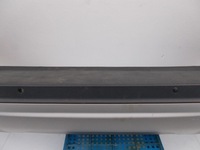 фото thumb №7, Бампер задняя задний ford kuga ii 2 mk2 pdc