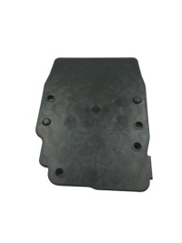 фото thumb №1, Кришка комп'ютер