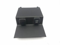 фото thumb №2, Mazda 6 2013 роз'єм / з'єднувач usb