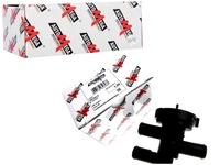 фото thumb №1, Automega 150105310 клапан регулювальний рідина охолоджуючий